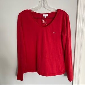 💙 ESCADA Bright Pink Long Sleeve​​​​​